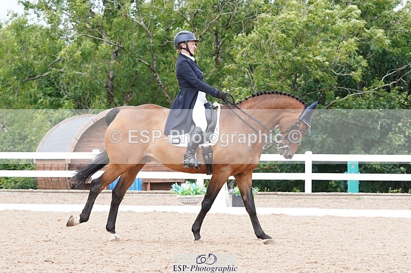 250622-162536-16565 - Cls 61 FEI Inter I Inc Presentations