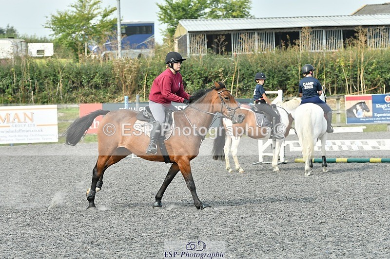 230817-102504-00388 - Theo's 2nd Group - Arena