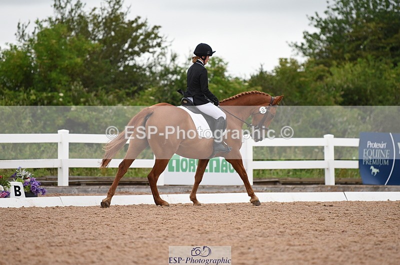 230630A-162714-03692 - Cls 3 Prelim 12