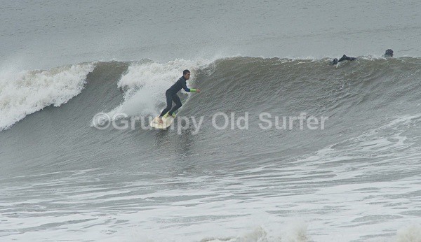 DSC_5027 - North Bay 31st October 2017