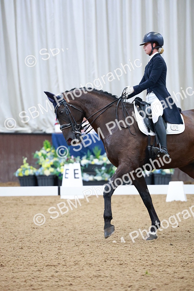 SBM_010136 - Class 13 - FEI PSG - 13.14-14.20