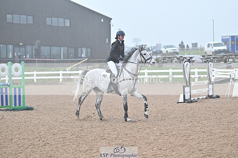 250219-105739-00506 - Snr 1.05m