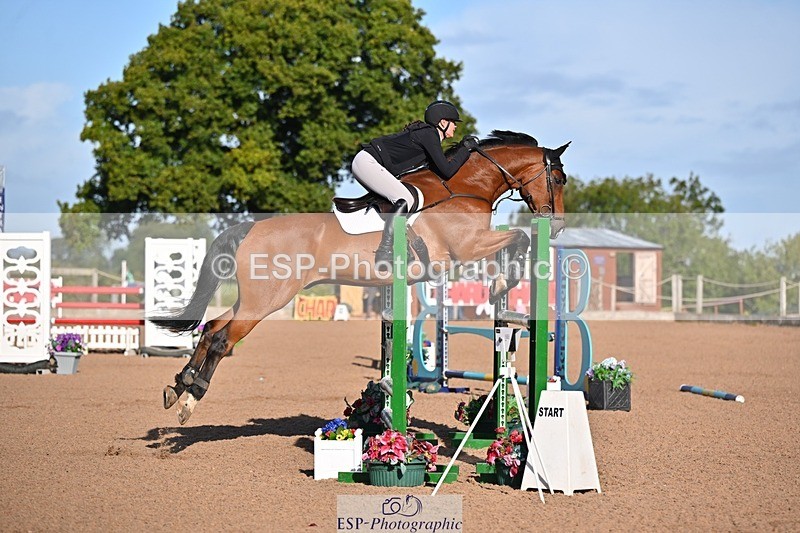 250912-091447-03305 - Cls 14 Snr Newcomers