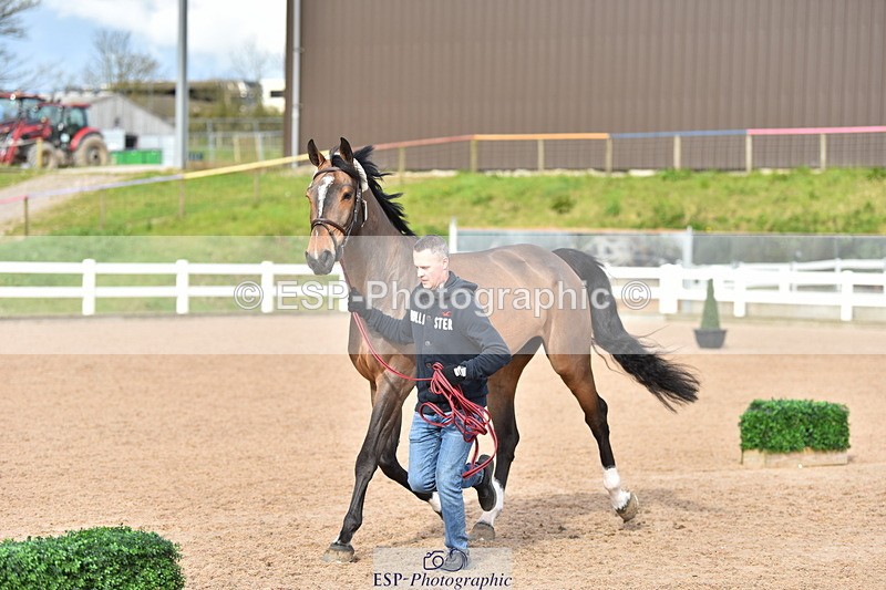 240417A-165442-01329 - 4pm to Finish