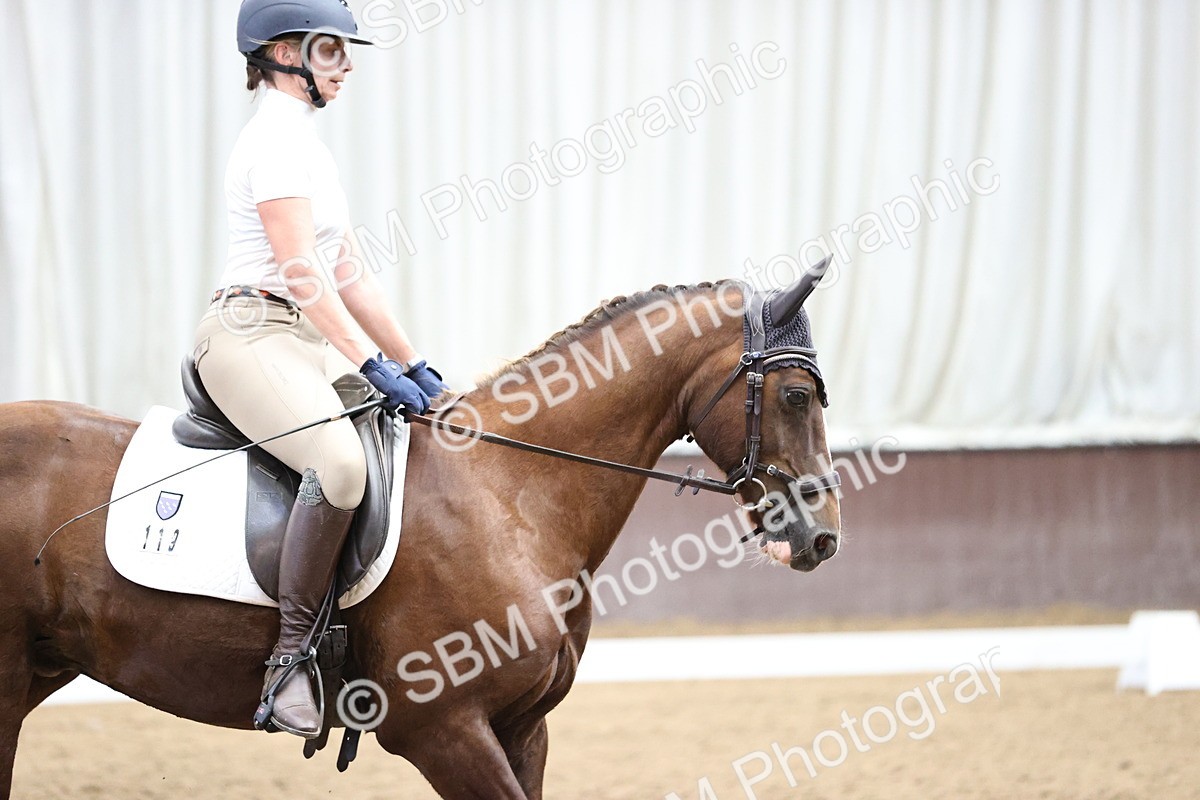 SBM_003611 - Novice 4 - 14.47-16.34