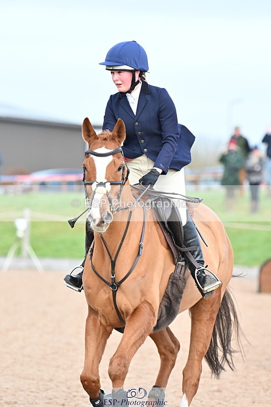 240127A-111006-00652 - SJ 60cm