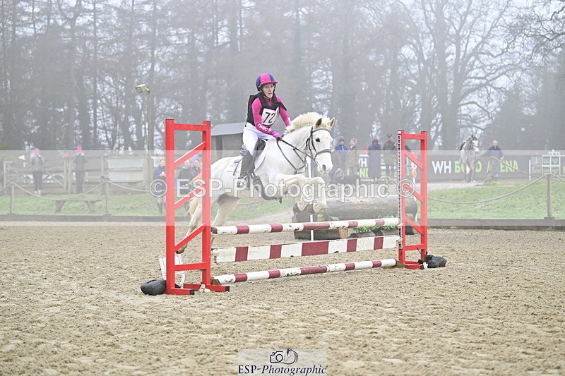 260308A-115831-00356 - Class 1 70cm