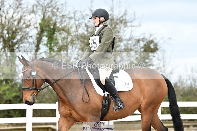 240324A-095310-00254 - Prelim 2, Start to 10am