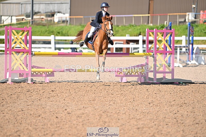 240504A-171415-03163 - Cls 24 Springboard 128cm & 138cm