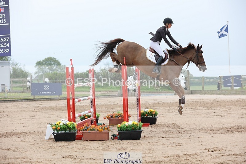 250424-140716-06227 - Cls 9 - 2 Star Big Tour - 1st Half