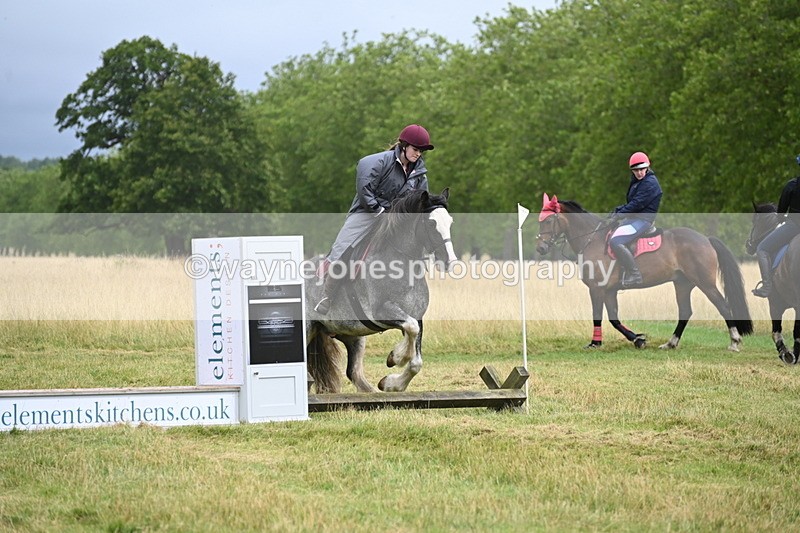 WJ6_1049 - Time at Kitchen Jump 12:28 to 12:44