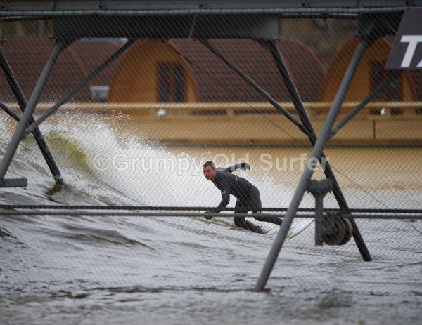DSC_2381 - Surf Snowdonia 8th April 2016