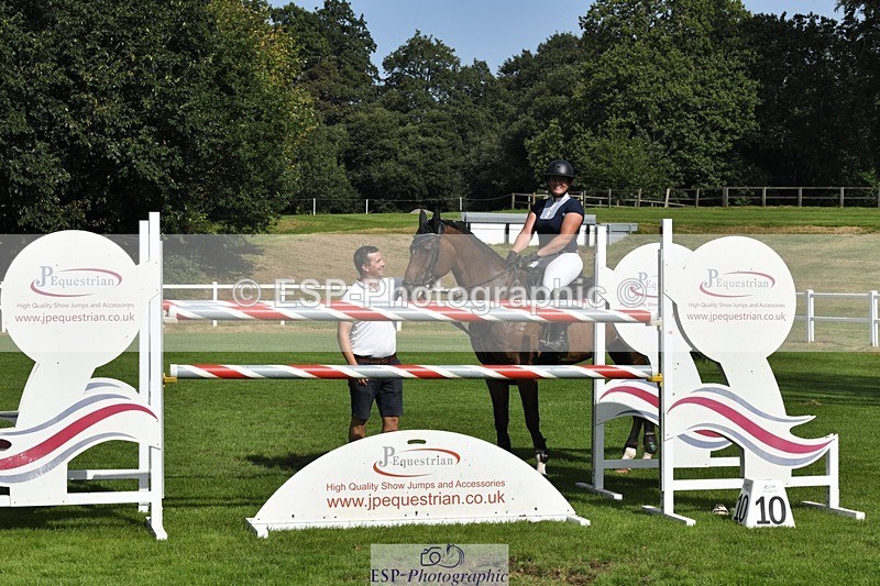 230908-143423-02358 - Cls 4 National 1.40m Open