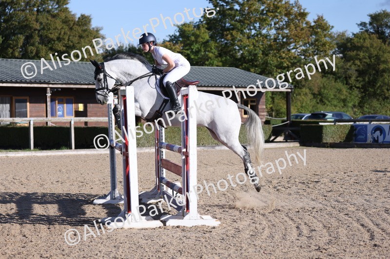 20250928-2878 - Class 7 - 1.00m