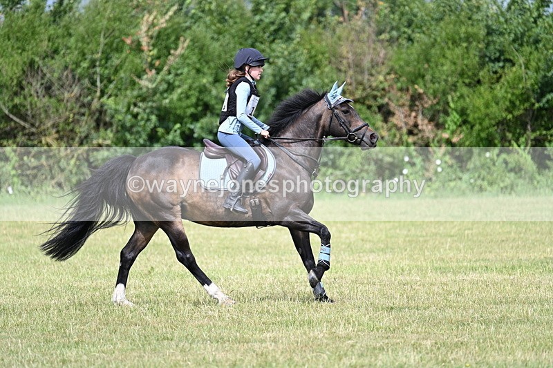 WJ7_5074 - 60cm XC Time 10:17 to 10:49