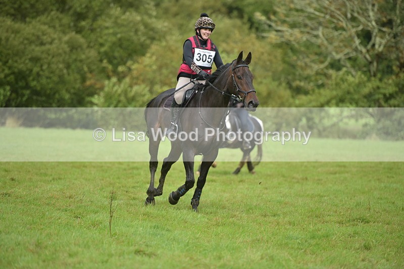 RAY_9957 - Class 3: 70cm Pairs: Corner