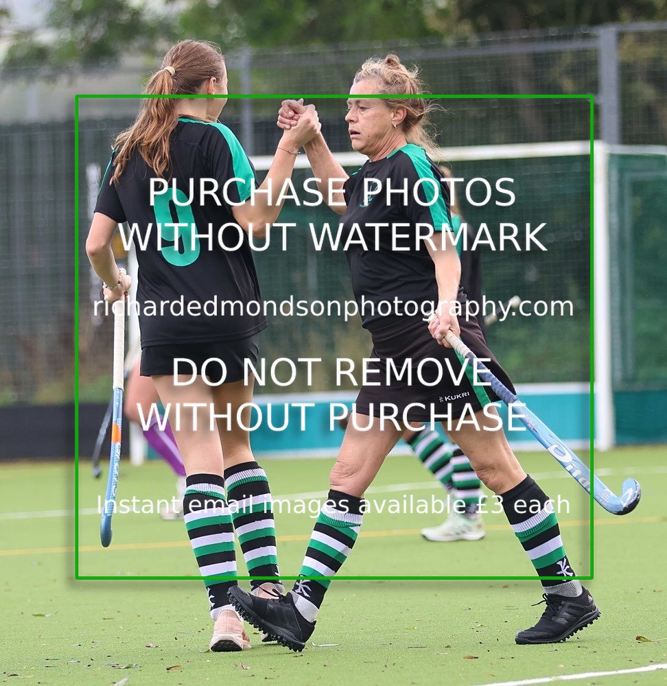 533A2170 - Keswick Hockey