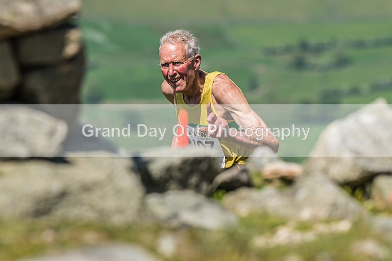 Threlkeld-215 - Threlkeld Village Fete Fell Race Monday 25th May 2026