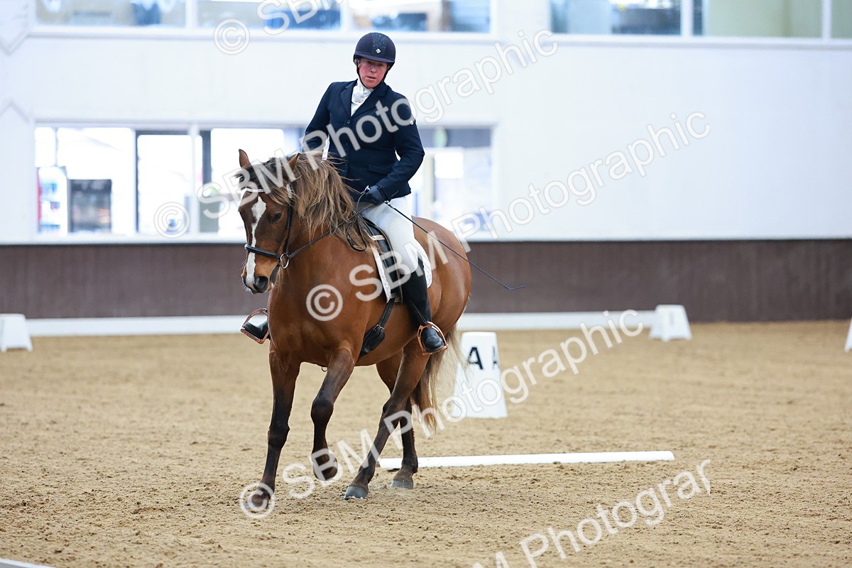 SBM_006698 - Class 6-8 - MQ Open P1-P2