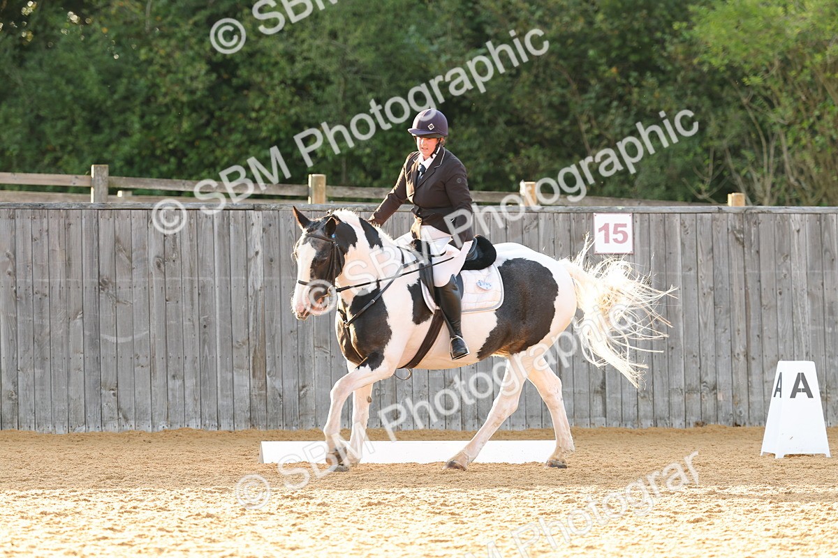 SBM_54579 - D12 - Small Tour Championship - Prelim 18