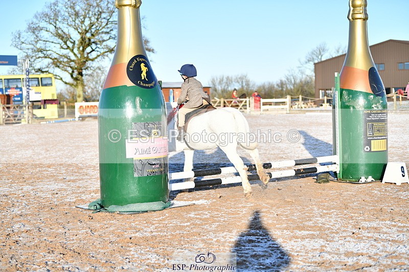 231202A-102458-00233 - Cls 01A 40cm Assisted