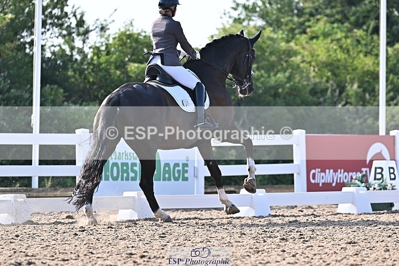 250621-182310-12530 - Cls 36 - Adv Medium 6