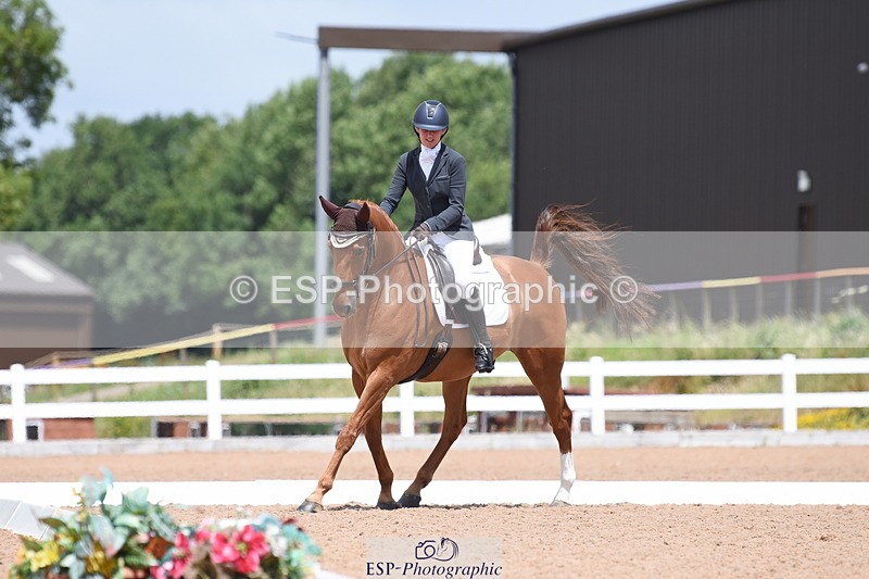 230702A-131656-10159 - Cls 1, 3+4 Intro A, Prelim 12+18