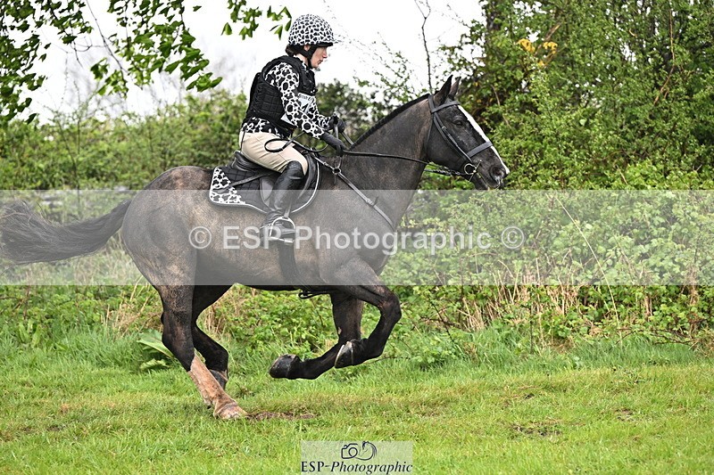 250418-142403-05550 - 216-Kt.English-Baillie-CRISTAKELL.MR..DOUGAL