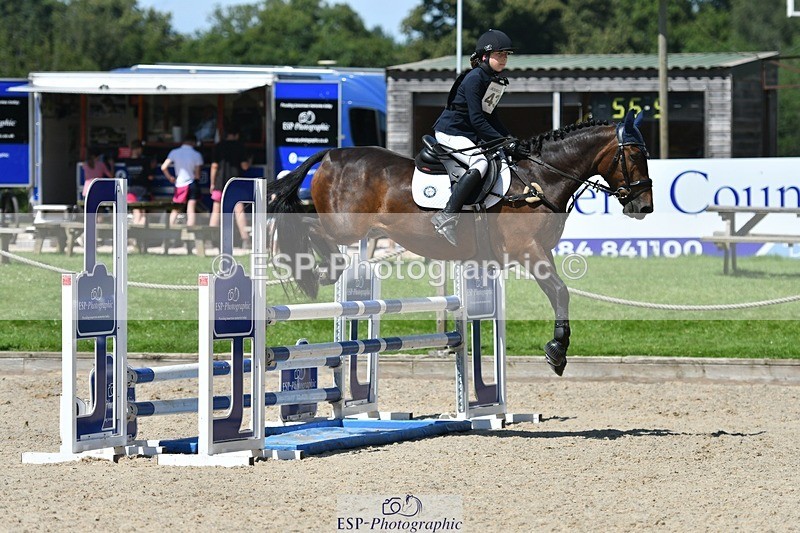 240728-140936-05665 - PC90, Round 2