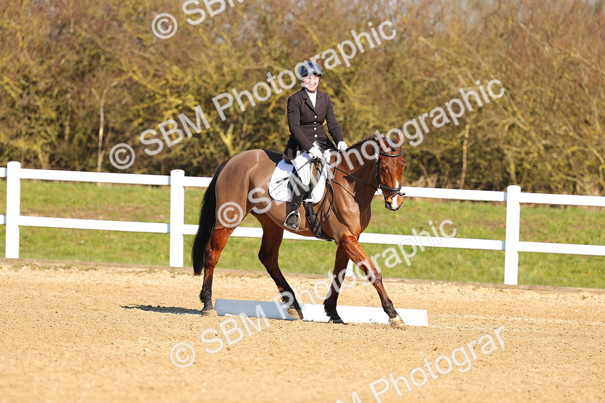 SBM_001357 - Class 2 - P1-70cm