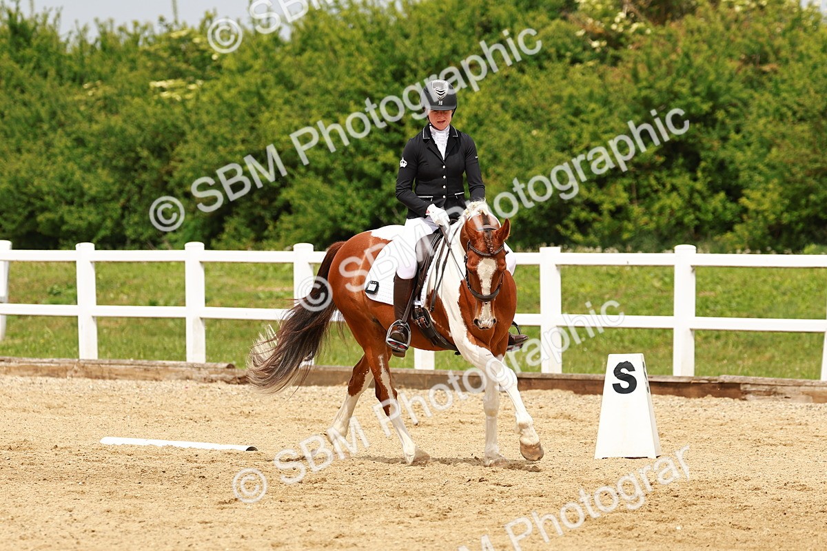 SBM_001678 - Class 7 - Novice 5