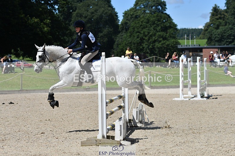 240728-124034-04262 - PC80, Round 2