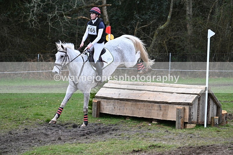 WJ7_5814 - Time 13:59 to 14:15