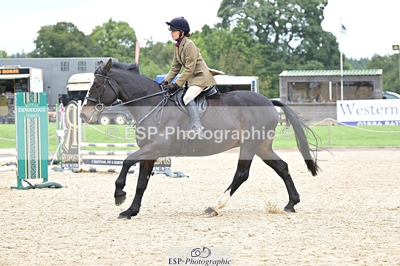 240929-121525-00565 - Cls 2 80-85cm 12.15 to End