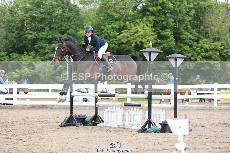 250508-094321-00243 - Cls 6 Snr British Novice and 90cm Open