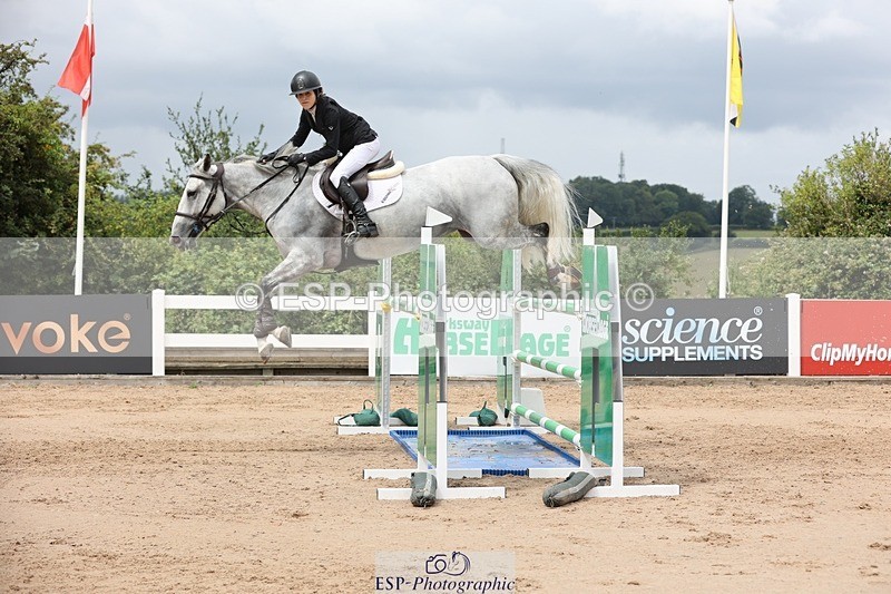 250717-121917-04633 - Cls 13, 1 Star Silver Tour 11.50 to End