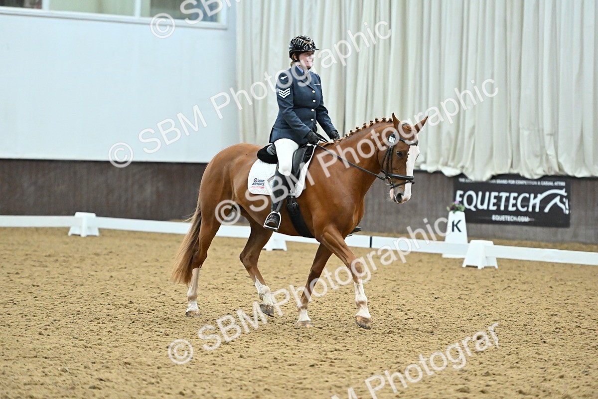 SBM_008136 - Class 82 - Elementary 5