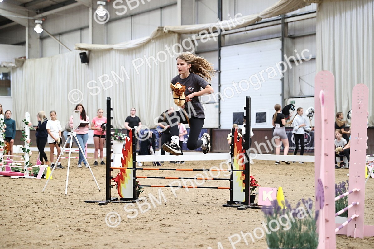 SBM_001582 - Class 9 - 40cm