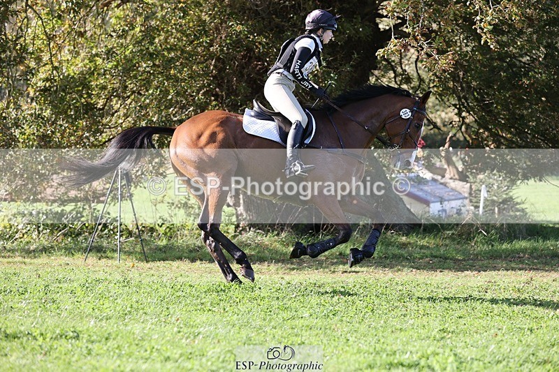 241026-113409-12316 - 383-Kirstin.Elisa.Evans-MONTY.GUIRY