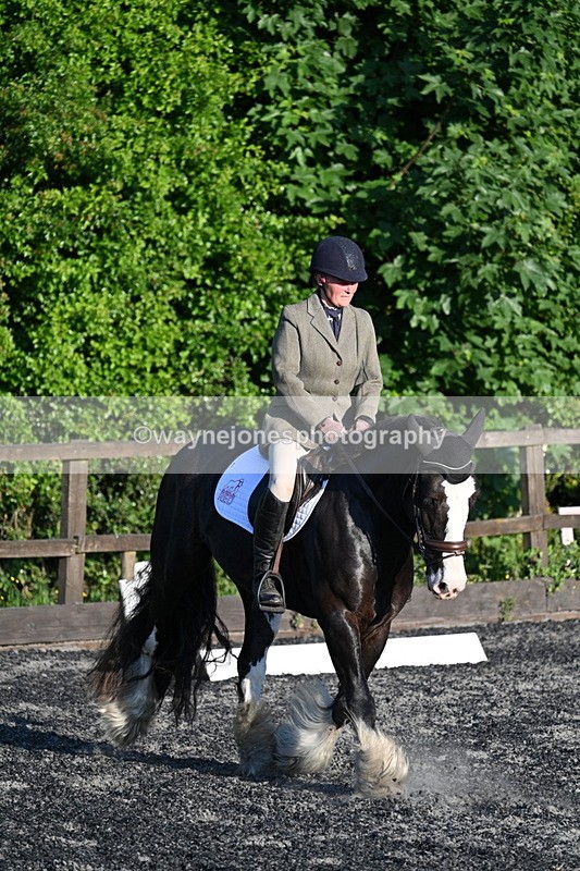 WJ7_5187 - Class 2 Prelim 1