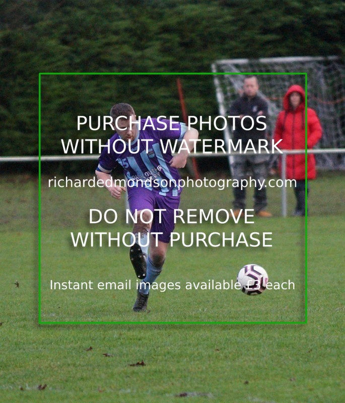 DSC03586 - Kendal County Res v AFC Carlisle (12/12/20)