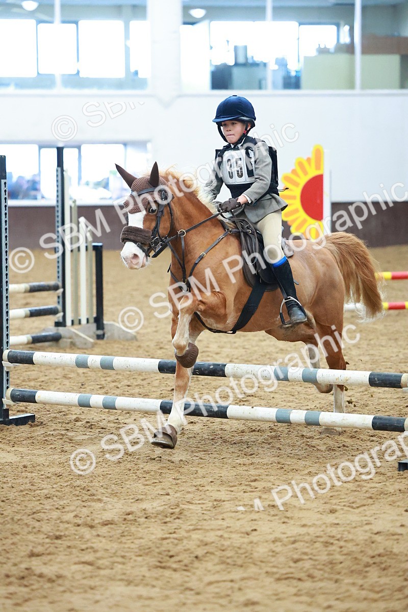 SBM_006161 - Class 3 - 60cm