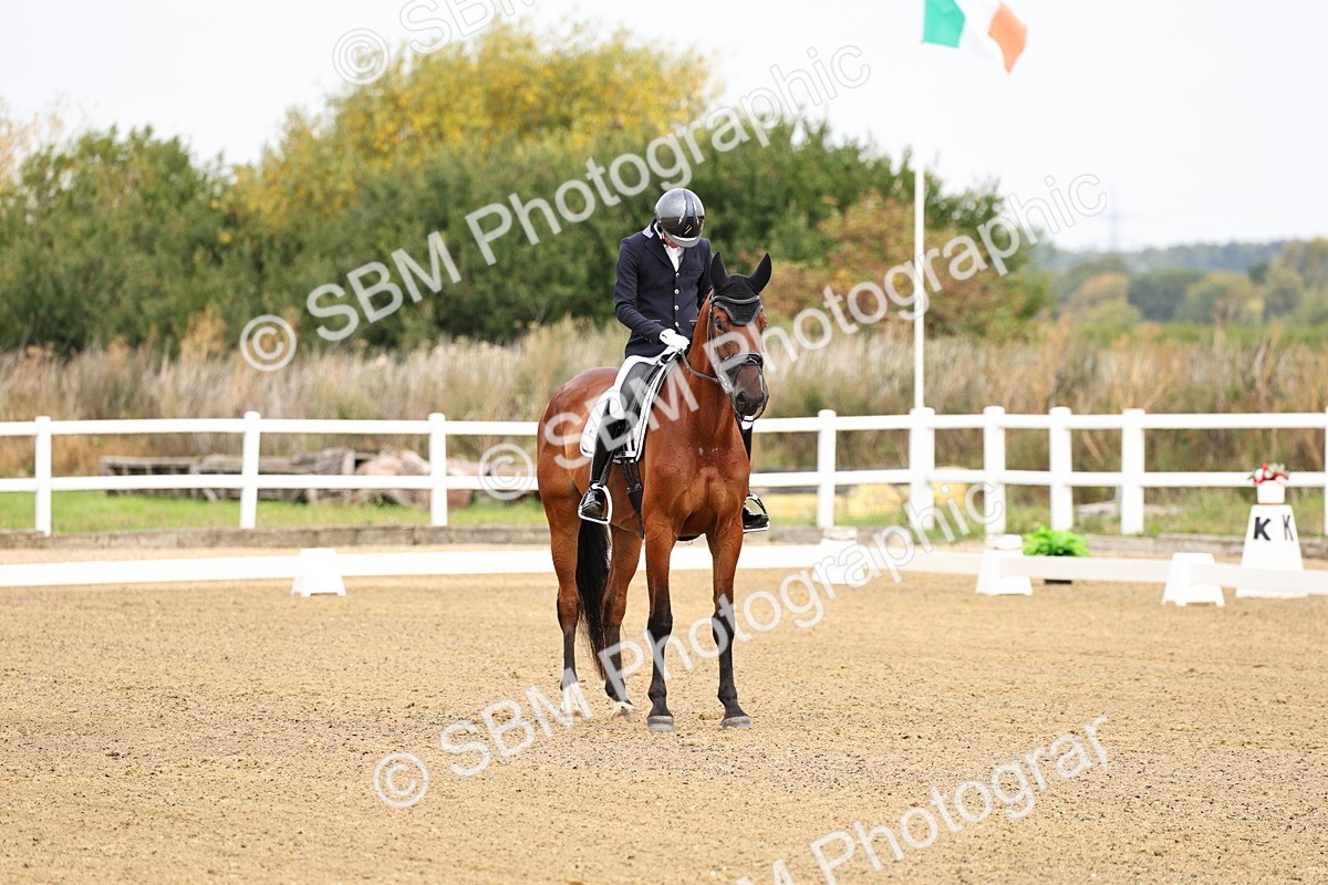 SBM_011369 - Class 1 - Prelim 4