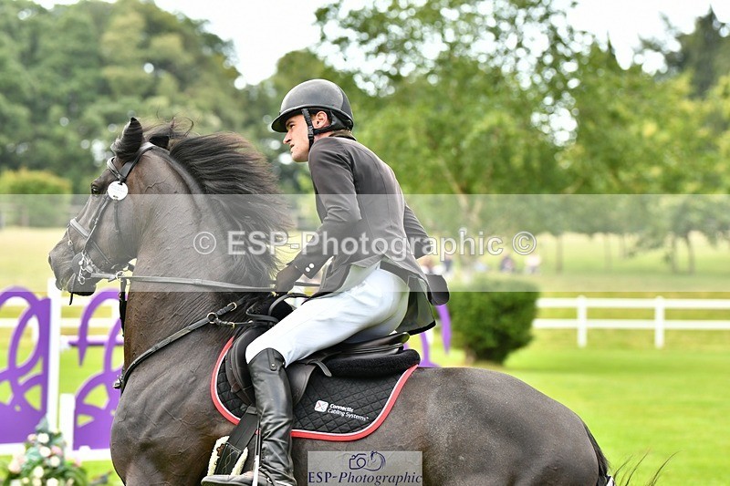 230706-111831-01749 - Cls 2 Foxhunter & 1.20m Open