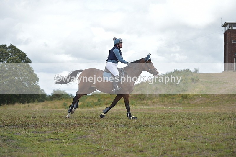 NGP_5709 - XC Time 13:48 to 13:55