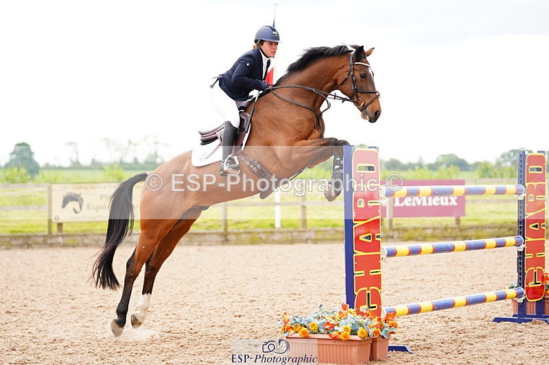 240524A-144612-04331 - Cls 18 National 1.40m