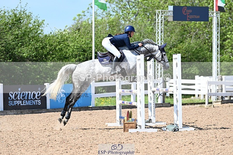 260507-132432-03498 - Cls 9 1.05m Amateur Qualifier