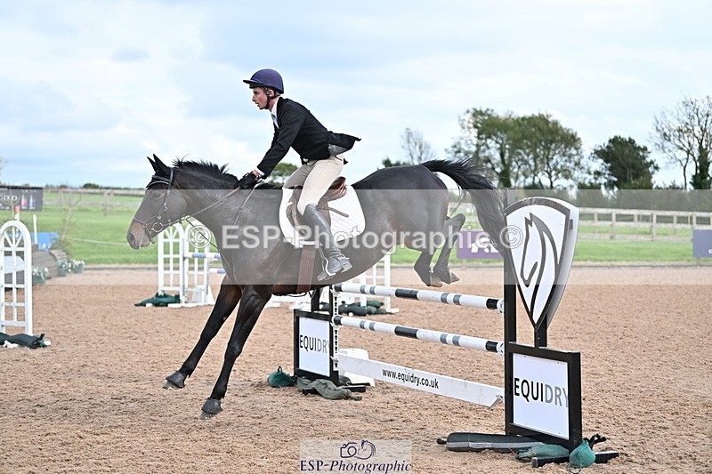 241012A-144231-02129 - 1.10m