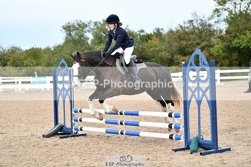 241013B-150537-01794 - Cls 5 70cm