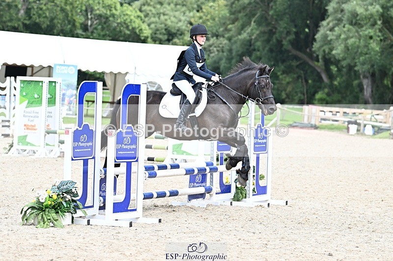 230825-123818-10275 - Round 2 11.30 to End